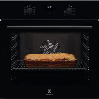 Духовка электрическая Electrolux EOF5C50Z