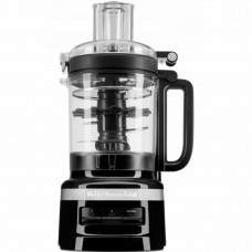 Кухонний комбайн KitchenAid 5KFP0921EOB