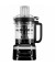 Кухонний комбайн KitchenAid 5KFP0921EOB