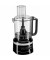 Кухонний комбайн KitchenAid 5KFP0921EOB