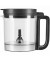 Кухонний комбайн KitchenAid 5KFP0921EOB