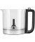 Кухонний комбайн KitchenAid 5KFP0921EOB