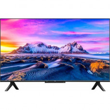 LCD телевизор (LED) Xiaomi Mi TV P1 55