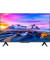 LCD телевизор (LED) Xiaomi Mi TV P1 55