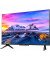 LCD телевизор (LED) Xiaomi Mi TV P1 55