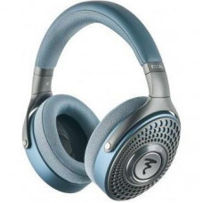 Наушники с микрофоном Focal Azurys Blue