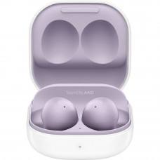 Наушники TWS Samsung Galaxy Buds2 Lavender (SM-R177NLVA)