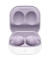 Наушники TWS Samsung Galaxy Buds2 Lavender (SM-R177NLVA)