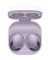 Навушники TWS Samsung Galaxy Buds2 Lavender (SM-R177NLVA)