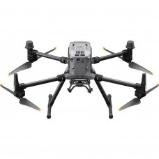 Професійний квадрокоптер DJI Matrice 350 RTK Enterprise + NightVision Camera (CP.EN.00000468.01)