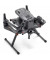 Професійний квадрокоптер DJI Matrice 350 RTK Enterprise + NightVision Camera (CP.EN.00000468.01)