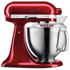 Кухонна машина KitchenAid 5KSM185PSECA