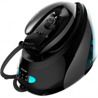 Парогенератор CECOTEC Fast&Furious 8060 Ultra (05537)