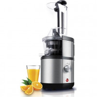 Соковыжималка шнековая eldom PJ475