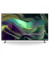 LCD телевизор (LED) Sony KD-55X85L