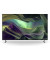 LCD телевизор (LED) Sony KD-55X85L