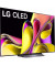 OLED телевізор LG OLED77B33LA