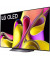 OLED телевизор LG OLED77B33LA