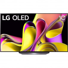 OLED телевизор LG OLED77B33LA