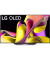 OLED телевізор LG OLED77B33LA