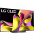 OLED телевізор LG OLED77B33LA