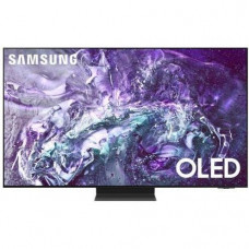 OLED телевизор Samsung QE65S95D