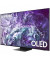 OLED телевизор Samsung QE65S95D