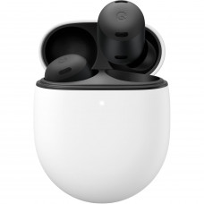 Наушники TWS Google Pixel Buds Pro Charcoal (GA03201)