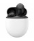 Наушники TWS Google Pixel Buds Pro Charcoal (GA03201)