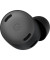 Навушники TWS Google Pixel Buds Pro Charcoal (GA03201)