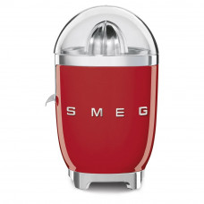 Соковитискач для цитрусових (цитрус-прес) SMEG CJF11RDEU