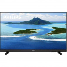 LCD телевизор (LED) Philips 43PFS5507/12