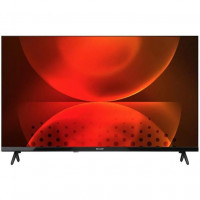 LCD телевізор (LED) Sharp 40FH2EA (2T-C40FH2EL2AB)