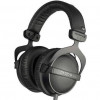 Наушники без микрофона Beyerdynamic DT 770 M