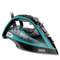 Праска з парою Tefal FV9844E0