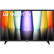 LCD телевизор (LED) LG 32LQ631C0ZA