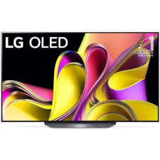 OLED телевизор LG OLED55B33LA