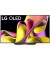 OLED телевизор LG OLED55B33LA