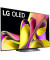 OLED телевизор LG OLED55B33LA