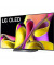 OLED телевизор LG OLED55B33LA