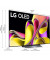 OLED телевизор LG OLED55B33LA