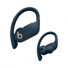 Навушники TWS Beats by Dr. Dre Powerbeats Pro Navy (MV702)