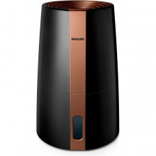 Зволожувач повітря Philips HU3918/10