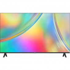 LCD телевізор (LED) TCL 40S5400A