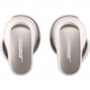 Наушники TWS Bose QuietComfort Ultra Earbuds White Smoke (882826-0020)