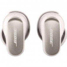 Наушники TWS Bose QuietComfort Ultra Earbuds White Smoke (882826-0020)