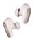 Навушники TWS Bose QuietComfort Ultra Earbuds White Smoke (882826-0020)