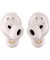 Наушники TWS Bose QuietComfort Ultra Earbuds White Smoke (882826-0020)