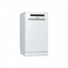 Посудомийна машина Indesit DSFO3T224ID