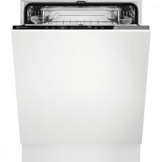 Посудомийна машина Electrolux EES47310L